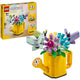 LEGO LEGO Creator 31149 Blumen in der Bewässerung kann