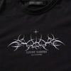 Loose Riders Tribe – MTB-Langarmtrikot