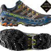 La Sportiva Ultra Raptor II Gore-Tex® - Trekkingschuhe