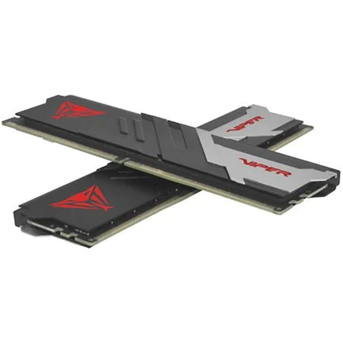 Patriot 32GB DDR5-6400 Kit