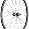 DT Swiss XM 1700 Spline® 30 cl Boost 29 Hinterrad