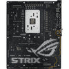 Asus ROG Strix B850-F Gaming WiFi Sockel AM5 Motherboard (2,5 GB-LAN, Wi-Fi 7, BT, Sound, ATX)