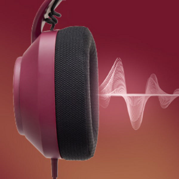 Powera Lucidsound LS10X Gen 2 Kabelgebundenes Gaming-Headset für die Xbox-Serie