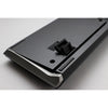 Ducky One 3 Carbon Black