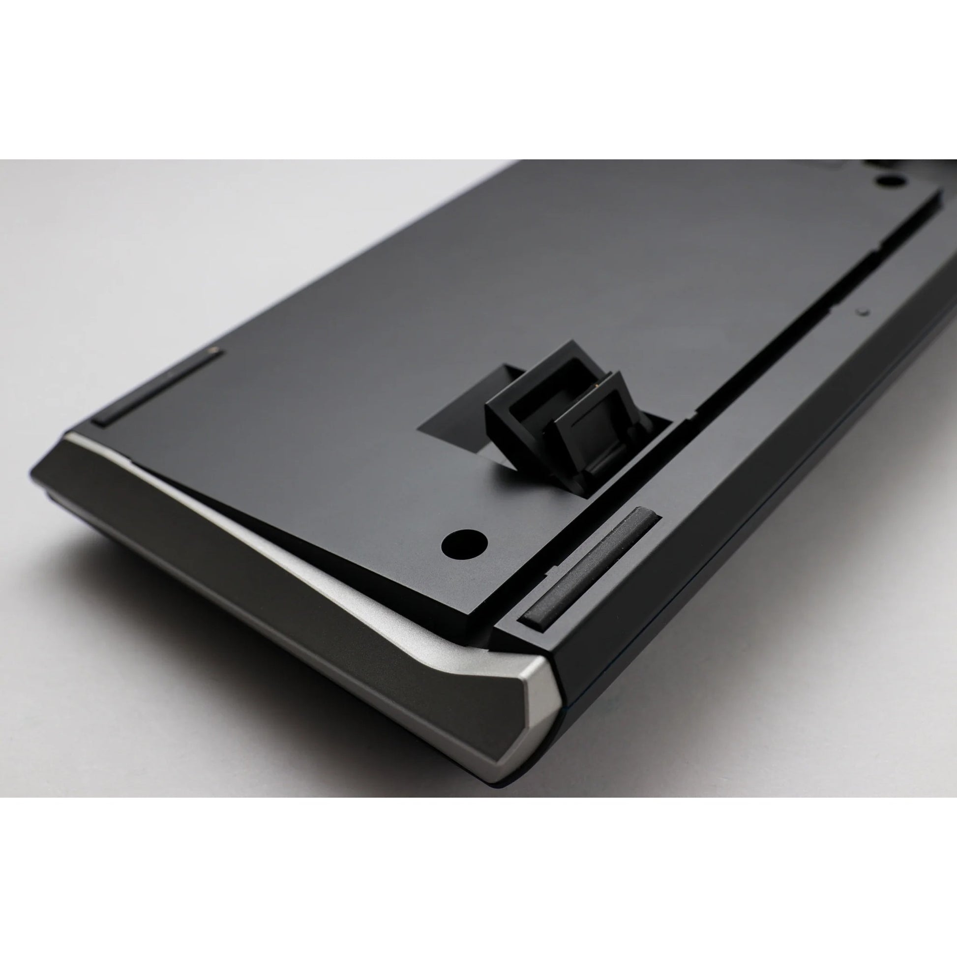 Ducky One 3 Carbon Black