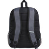 HP Prelude Pro Rucksack 15,6 Rucksack (grau)