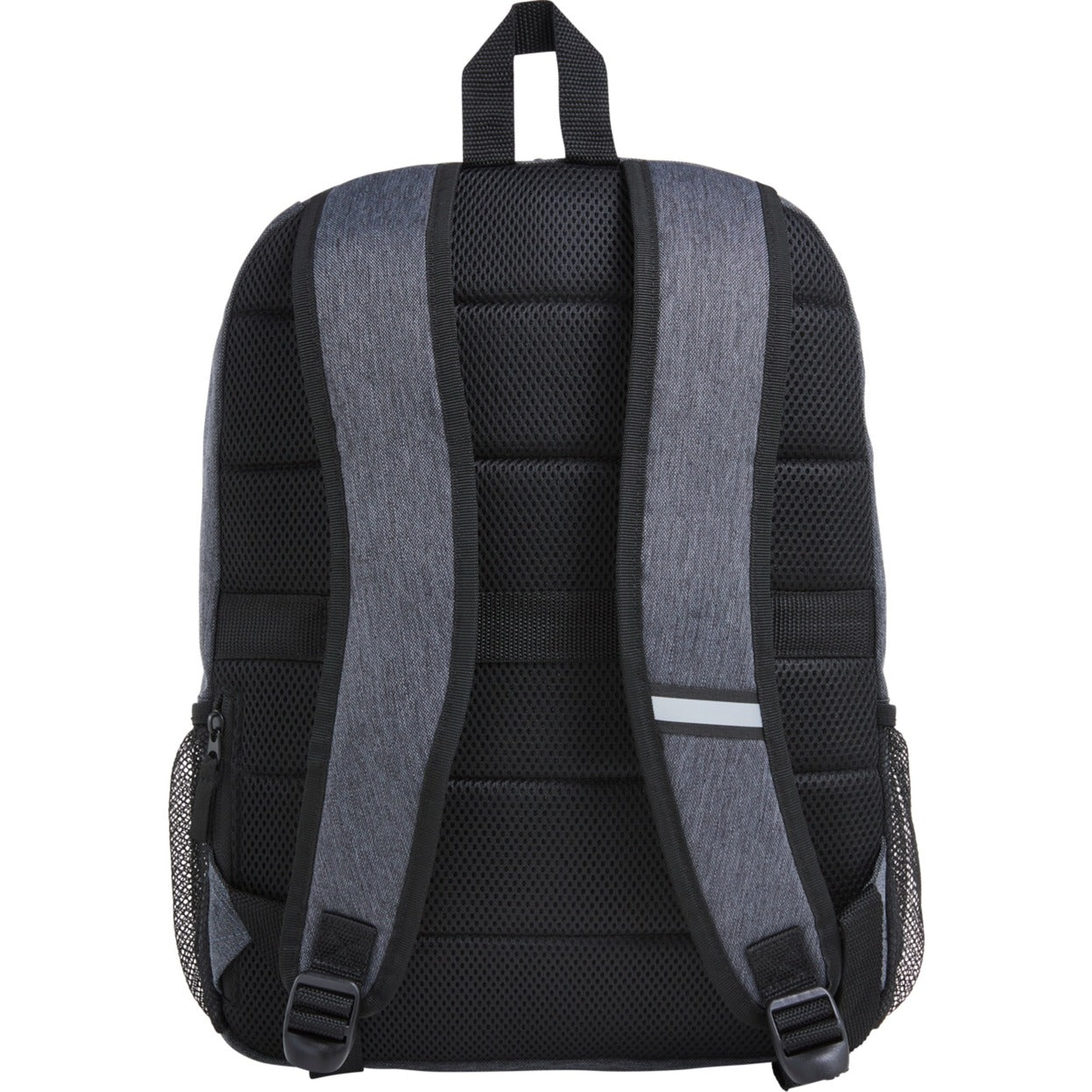 HP Prelude Pro Rucksack 15,6 Rucksack (grau)