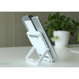NEOMOUNDS Tablet-UN200WHITE Tablet-Unterstützung - afbeelding 17
