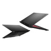 Asus Tuf Gaming A16 FA608um-RV253W 16 Gaming-Laptop (Grau | Ryzen 7 260 | RTX 5060 | 16 GB | 1 TB SSD)