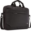 Case Logic Advantage 14 Attaché