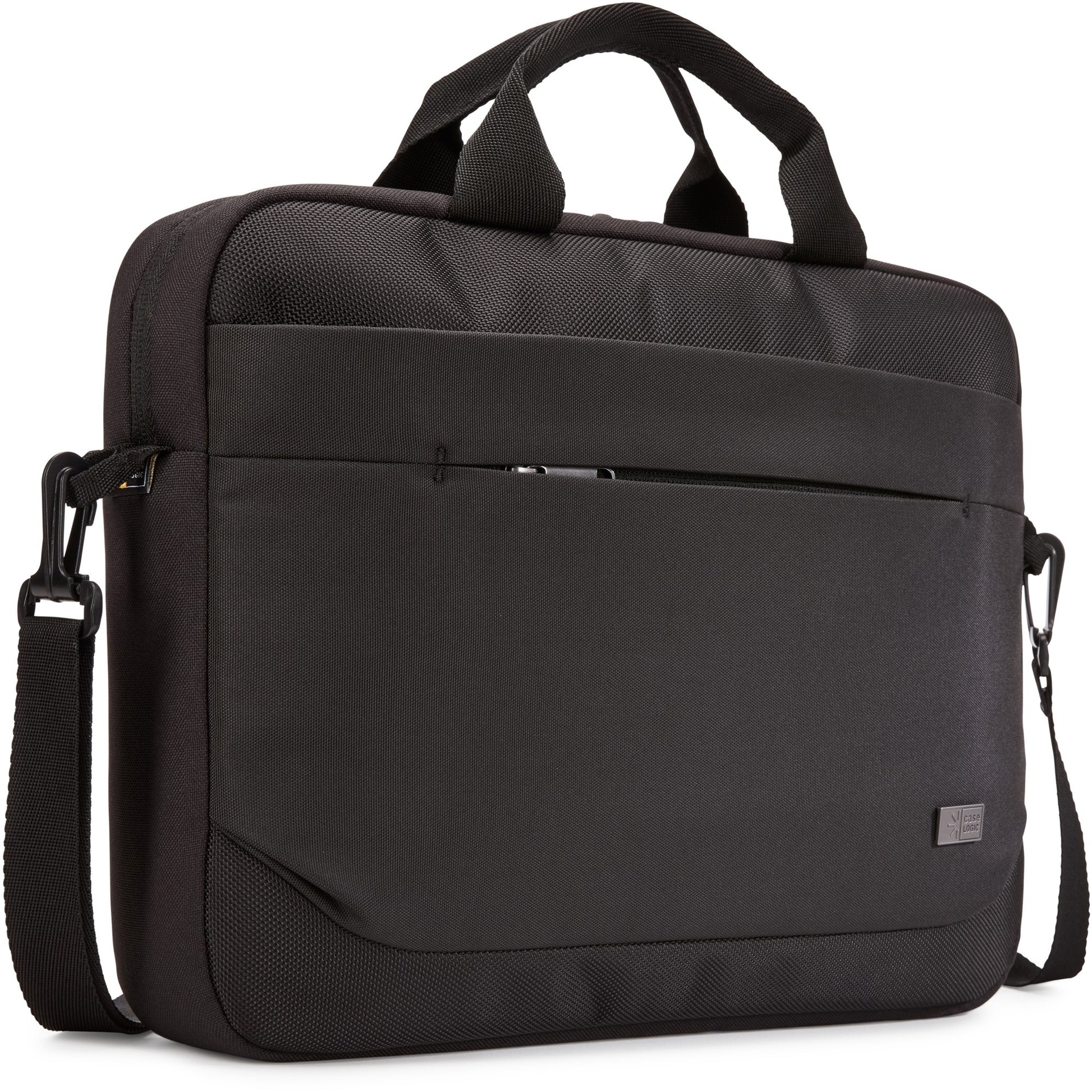 Case Logic Advantage 14 Attaché