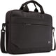 Case Logic Advantage 14 Attaché