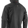 Leatt Thermaflow 6.0 – MTB-Thermojacke
