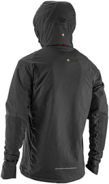 Leatt Thermaflow 6.0 – MTB-Thermojacke - afbeelding 2