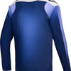 Alpinestars Aria Polartec Maker Elite – MTB-Langarmtrikot