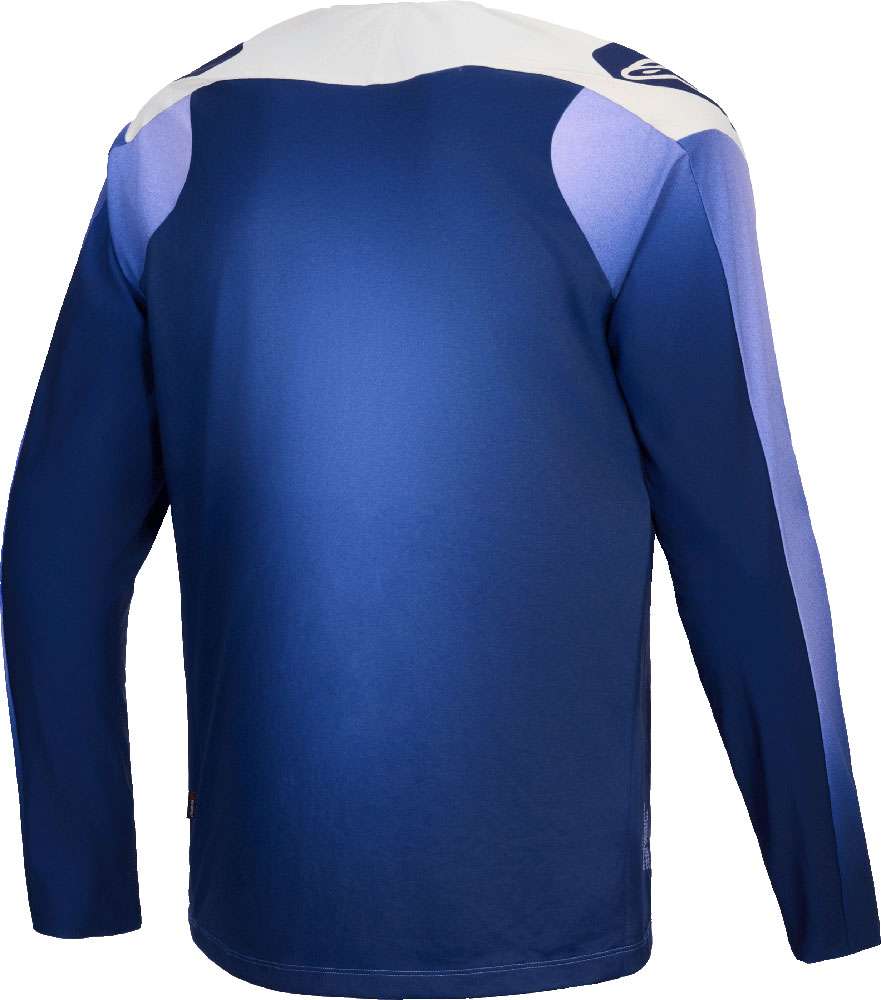 Alpinestars Aria Polartec Maker Elite – MTB-Langarmtrikot