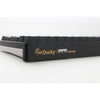Ducky Zero 6108 Schwarz