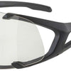 Alpina Hawkeye S – Sportbrille