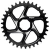 Hope R22 E-Bike-Kettenblatt Direktmontage Brose Specialized