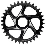 Hope R22 E-Bike-Kettenblatt Direktmontage Brose Specialized - afbeelding 1
