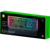 Razer Blackwidow V4