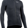 Northwave Fahrenheit – Langarmtrikot