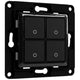 Shelly Wall Switch 4