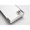 Ducky ProjectD Tinker 65 mit QMK VIA