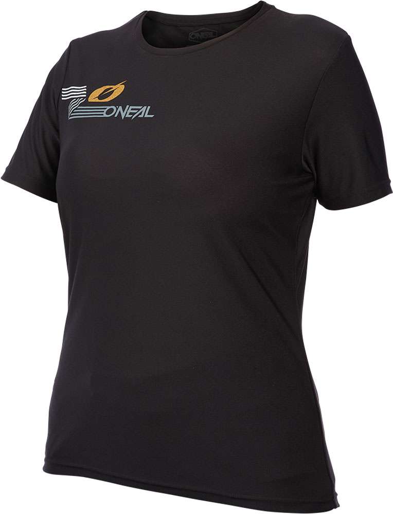 O'neal Slickrock – MTB-Trikot für Damen