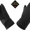Gorewear Gore-Tex Insulated - Fahrradhandschuhe
