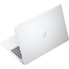 HP Omnibook 5 16-ag1074nd (c2qq1ea) 16 Copilot+ Laptop (Silber | Ryzen AI 7 350 | Radeon 860M Grafik | 16 GB | 512 GB SSD)