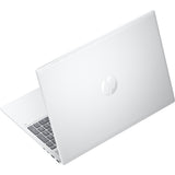 HP Omnibook 5 16-ag1074nd (c2qq1ea) 16 Copilot+ Laptop (Silber | Ryzen AI 7 350 | Radeon 860M Grafik | 16 GB | 512 GB SSD) - afbeelding 5