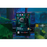 999games 999 Spiele – Echoes of Time – Strategisches Brettspiel – Bauen Sie Ihre Community auf, erobern Sie die Macht – - afbeelding 8
