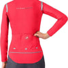 Castelli Alpha 150 - Damenjacke