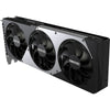 Inno3d N50703-12D7X-195064L GeForce RTX 5070 x3 OC, 12 GB, GDDR7, 192-Bit, 28 Gbit / s, 672 GB S., 650W
