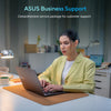 Asus expertbook p5405csa-nz0195x 14 Laptop (grau | Core Ultra 7 258 V | Arc-Grafik 140 V | 32 GB | 1 TB SSD)