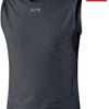 Gorewear M Gore® Windstopper® Base Layer Shirt - ärmelloses Unterhemd