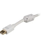 Delock Mini DisplayPort> HDMI - afbeelding 2