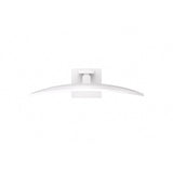 LG Ultrafine 40U990A-W 40 4K UHD gebogener Ultrawide-Monitor (Weiß Schwarz, 2x HDMI, Display Port, 2x USB-A, 5x USB-C, 2x Thunderbolt) - afbeelding 9