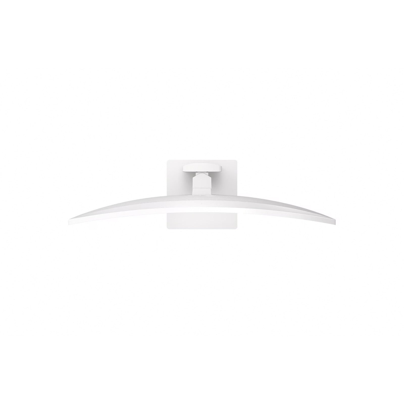 LG Ultrafine 40U990A-W 40 4K UHD gebogener Ultrawide-Monitor (Weiß Schwarz, 2x HDMI, Display Port, 2x USB-A, 5x USB-C, 2x Thunderbolt)