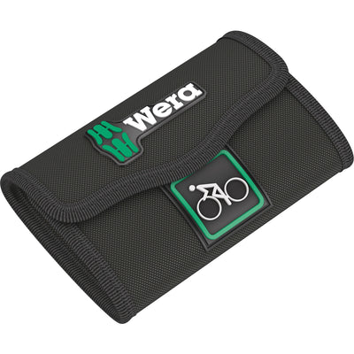 WAA -Werkzeugsatz Fahrradsatz 2