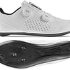 Gaerne g.fuga – Rennradschuhe