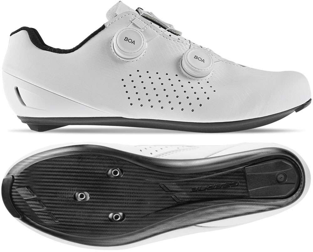 Gaerne g.fuga – Rennradschuhe