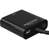 Delock Micro-HDMI zu VGA