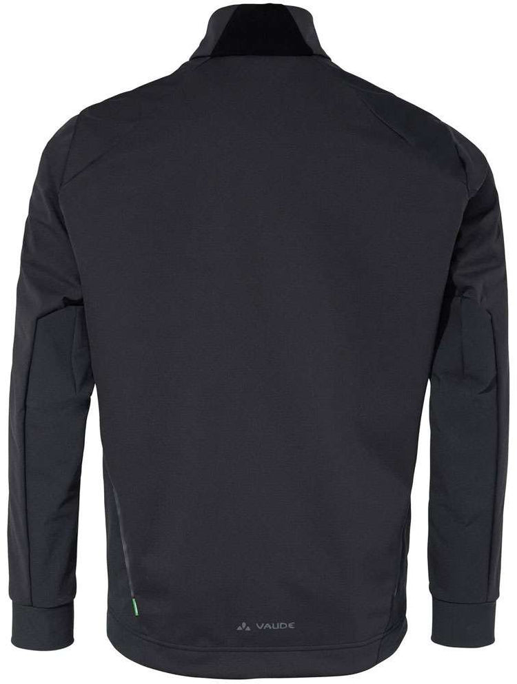 Vaude Moab Pro - Softshelljacke