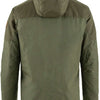 Fjällräven Skogsö gepolstert – Outdoorjacke