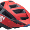 Urge All-Air ERT – MTB-Helm