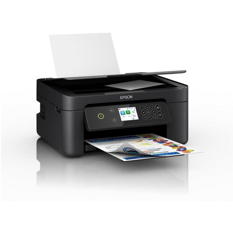 Epson Expression Home XP-4200