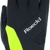 Roeckl Sports Reichenthal 2 Jahre - Fahrradhandschuhe für Kinder