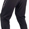 Leatt 2.0 Trail - MTB-Hose für Damen mit Polster